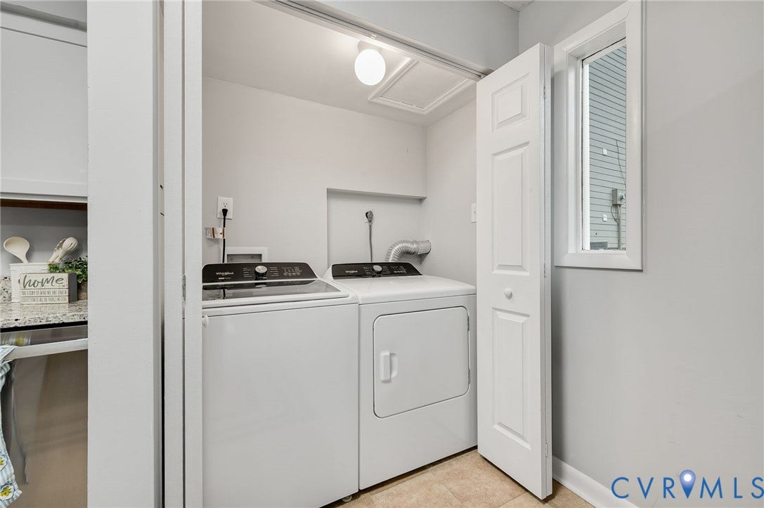 1817 Millrun Place, Raintree, Henrico, VA 23238 1817 Millrun Place, Raintree, Henrico, VA 23238