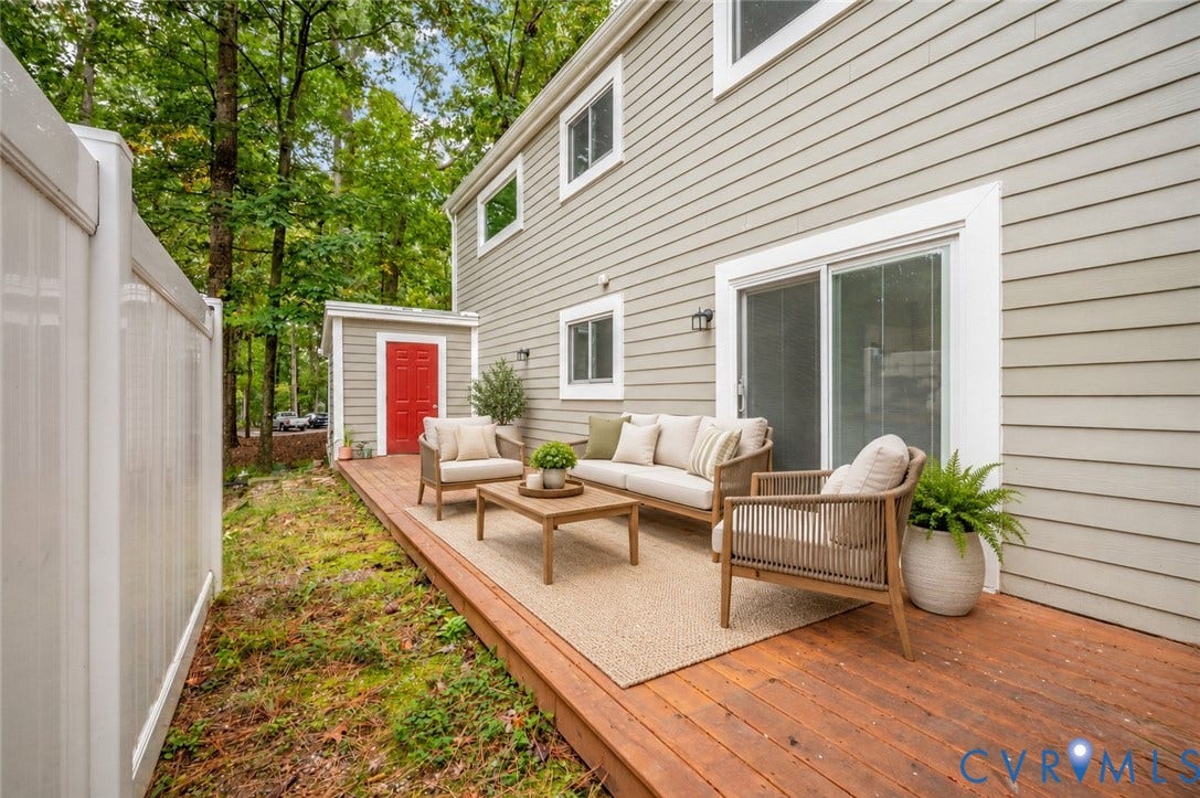 1817 Millrun Place, Raintree, Henrico, VA 23238 1817 Millrun Place, Raintree, Henrico, VA 23238