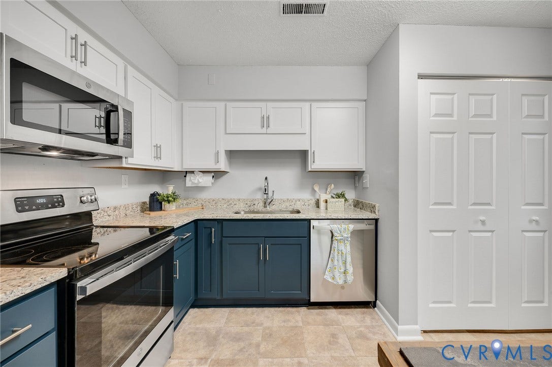 1817 Millrun Place, Raintree, Henrico, VA 23238 1817 Millrun Place, Raintree, Henrico, VA 23238
