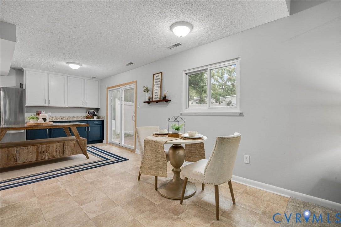 1817 Millrun Place, Raintree, Henrico, VA 23238 1817 Millrun Place, Raintree, Henrico, VA 23238