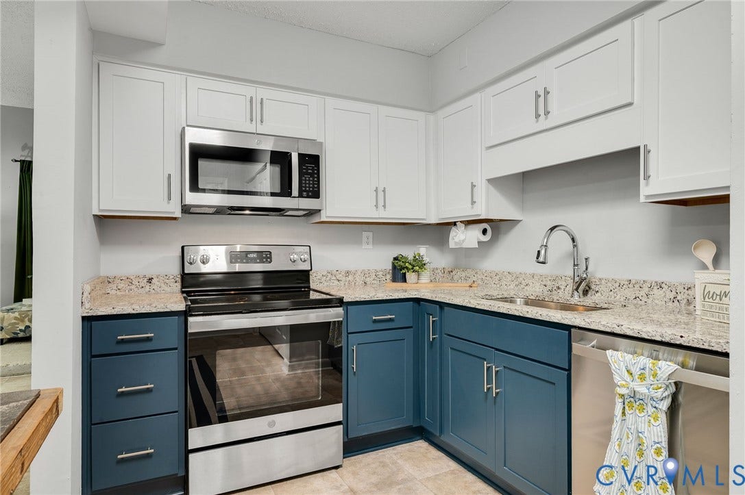 1817 Millrun Place, Raintree, Henrico, VA 23238 1817 Millrun Place, Raintree, Henrico, VA 23238