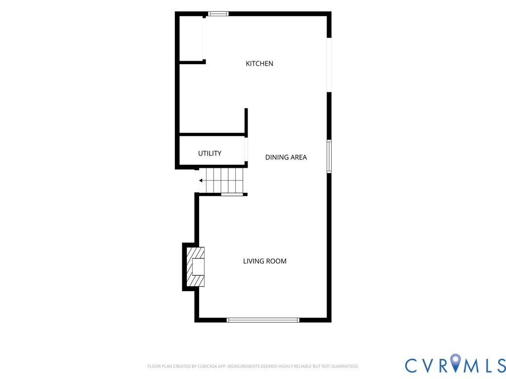 1817 Millrun Place, Raintree, Henrico, VA 23238 1817 Millrun Place, Raintree, Henrico, VA 23238