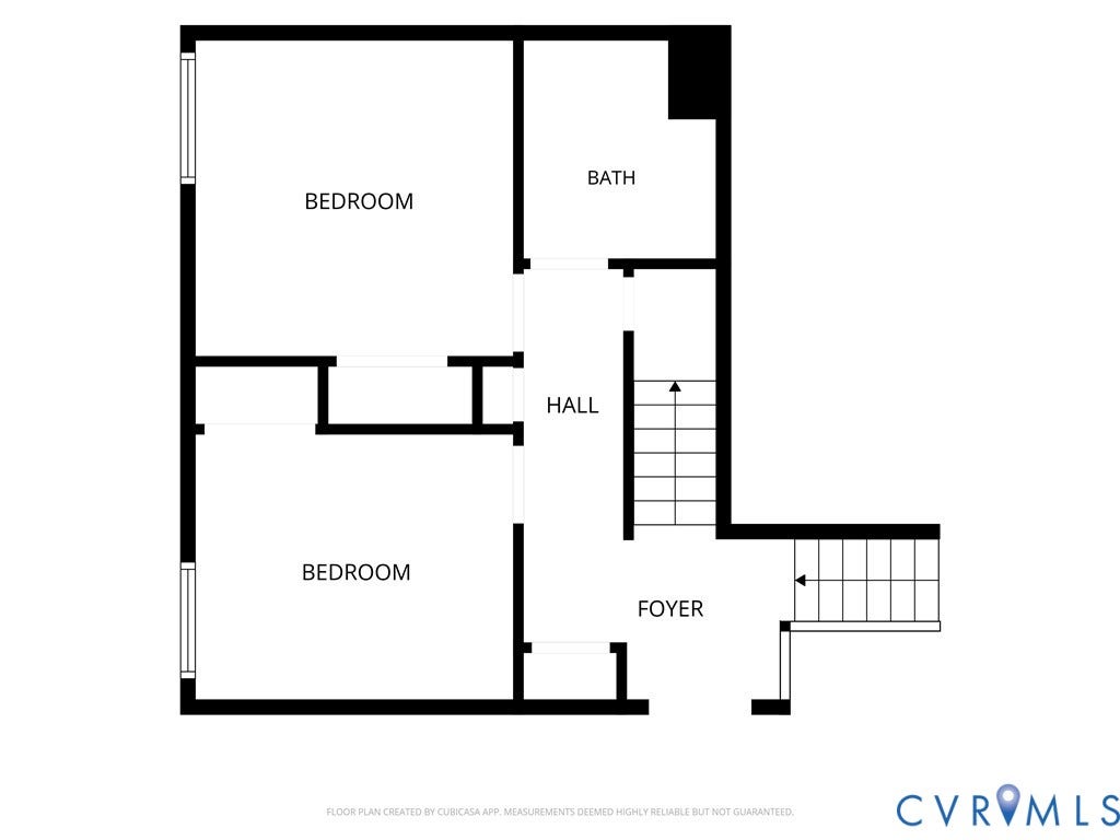 1817 Millrun Place, Raintree, Henrico, VA 23238 1817 Millrun Place, Raintree, Henrico, VA 23238