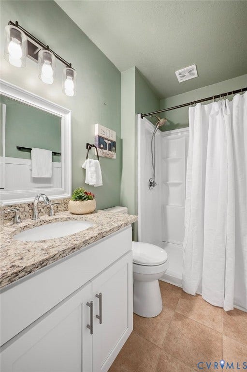 1817 Millrun Place, Raintree, Henrico, VA 23238 1817 Millrun Place, Raintree, Henrico, VA 23238