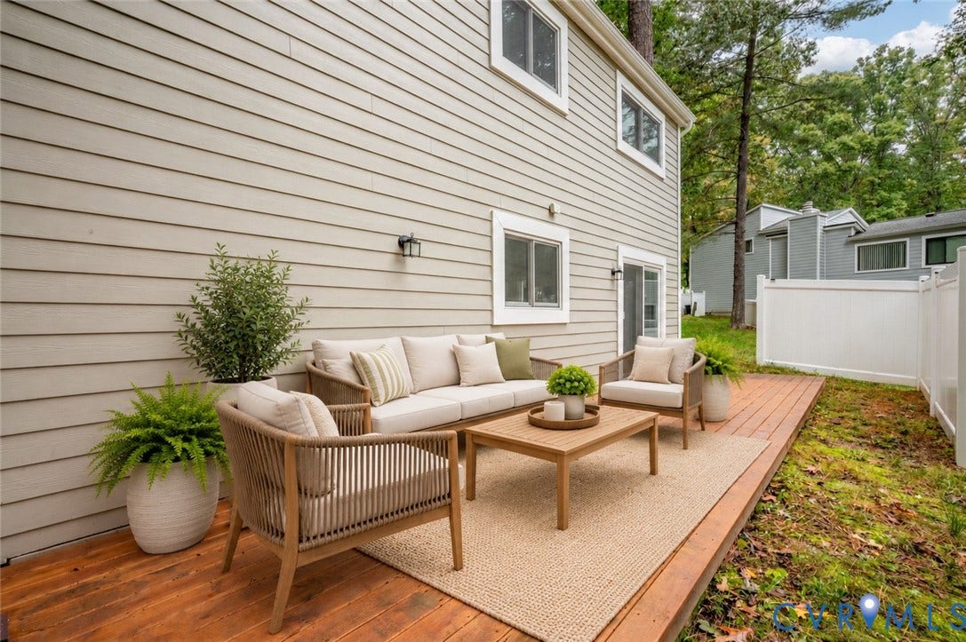 1817 Millrun Place, Raintree, Henrico, VA 23238 1817 Millrun Place, Raintree, Henrico, VA 23238