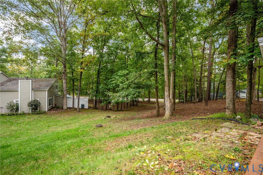 1817 Millrun Place, Raintree, Henrico, VA 23238 1817 Millrun Place, Raintree, Henrico, VA 23238