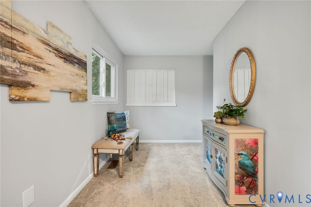 1817 Millrun Place, Raintree, Henrico, VA 23238 1817 Millrun Place, Raintree, Henrico, VA 23238