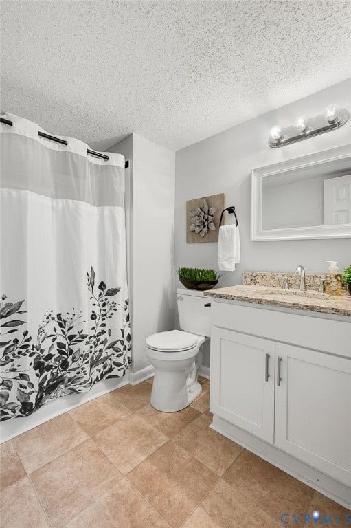 1817 Millrun Place, Raintree, Henrico, VA 23238 1817 Millrun Place, Raintree, Henrico, VA 23238