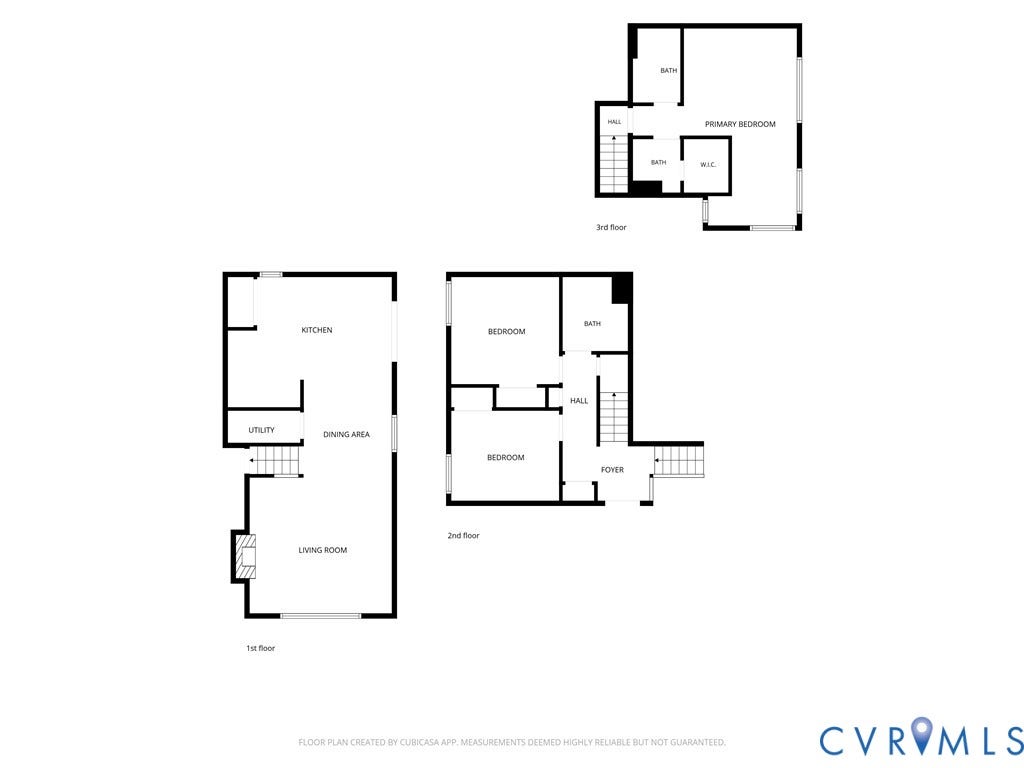 1817 Millrun Place, Raintree, Henrico, VA 23238 1817 Millrun Place, Raintree, Henrico, VA 23238