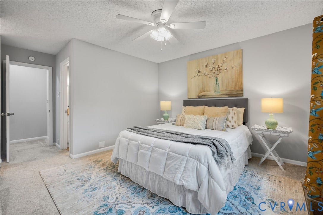 1817 Millrun Place, Raintree, Henrico, VA 23238 1817 Millrun Place, Raintree, Henrico, VA 23238