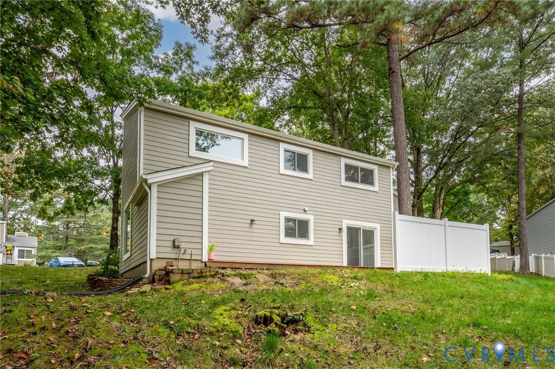 1817 Millrun Place, Raintree, Henrico, VA 23238 1817 Millrun Place, Raintree, Henrico, VA 23238
