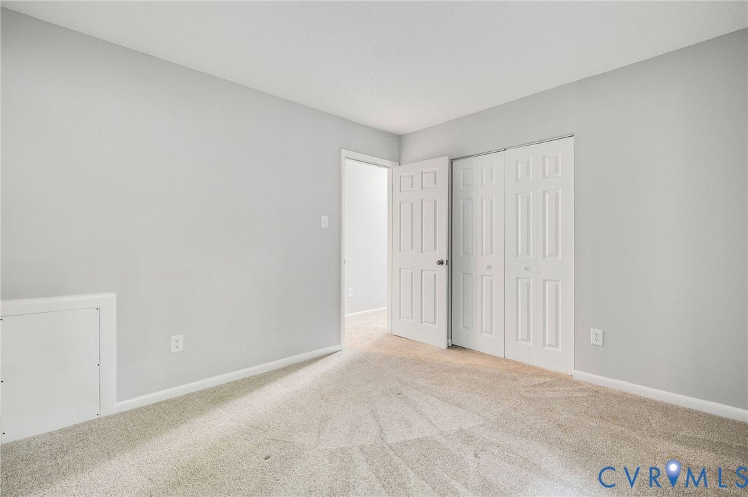 1817 Millrun Place, Raintree, Henrico, VA 23238 1817 Millrun Place, Raintree, Henrico, VA 23238