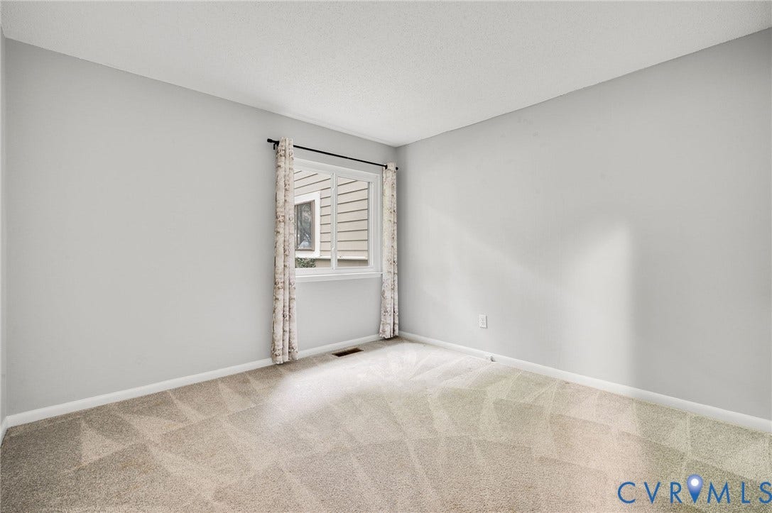 1817 Millrun Place, Raintree, Henrico, VA 23238 1817 Millrun Place, Raintree, Henrico, VA 23238