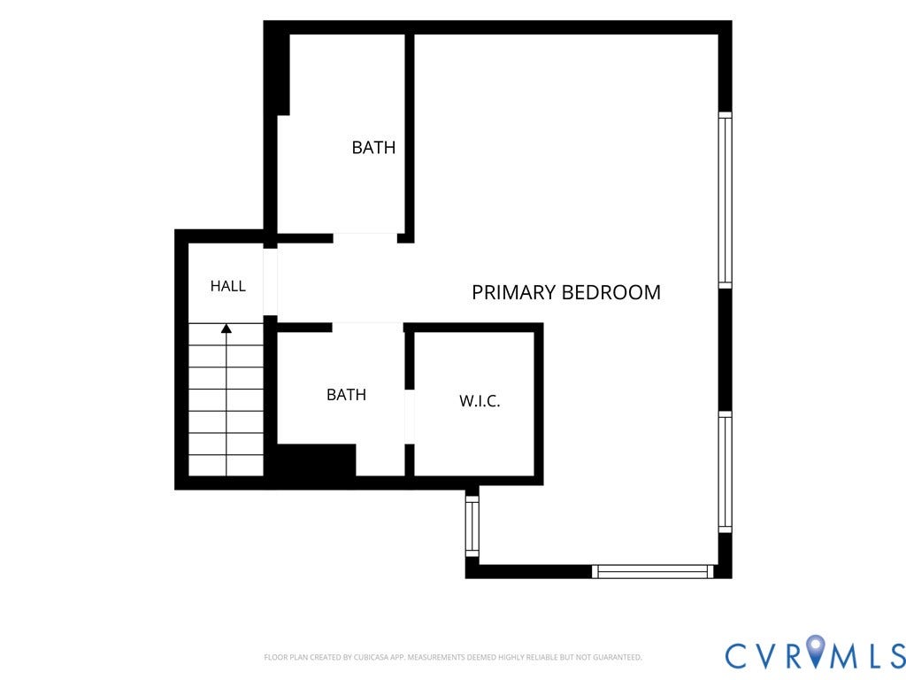 1817 Millrun Place, Raintree, Henrico, VA 23238 1817 Millrun Place, Raintree, Henrico, VA 23238