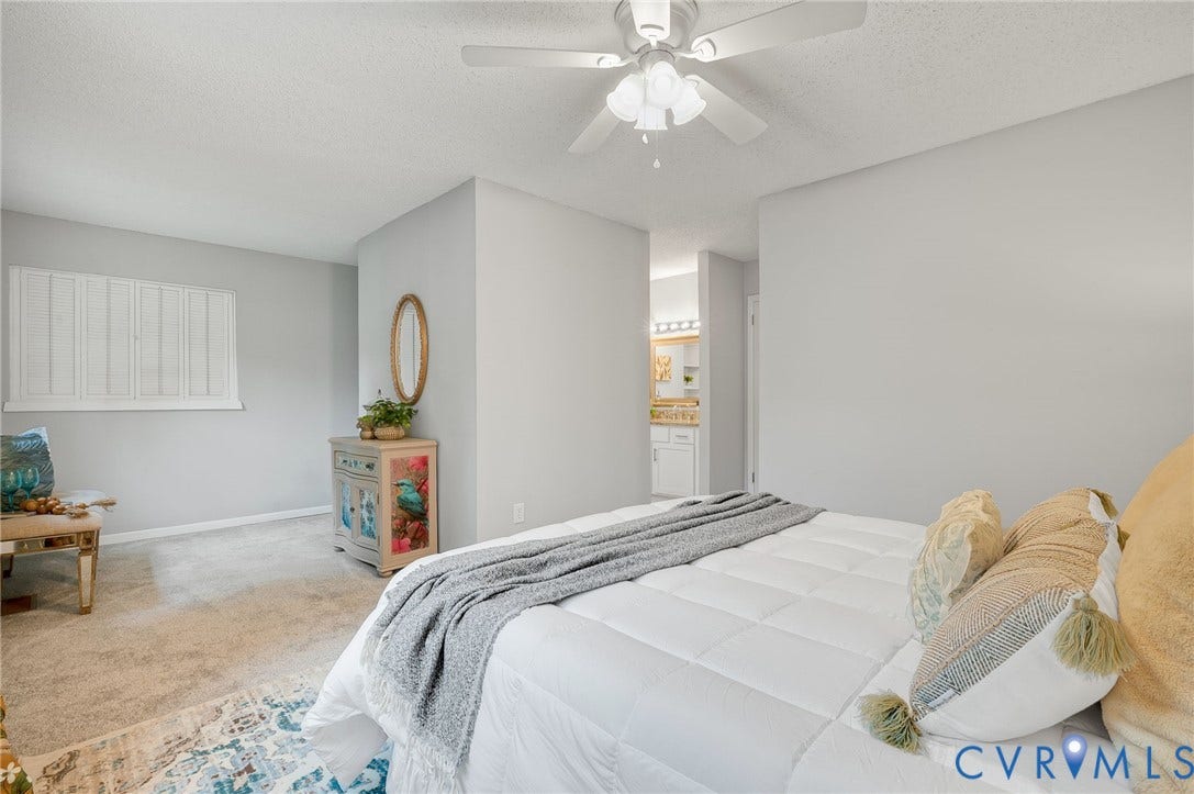 1817 Millrun Place, Raintree, Henrico, VA 23238 1817 Millrun Place, Raintree, Henrico, VA 23238