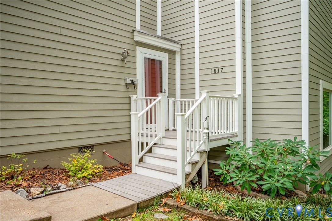 1817 Millrun Place, Raintree, Henrico, VA 23238 1817 Millrun Place, Raintree, Henrico, VA 23238