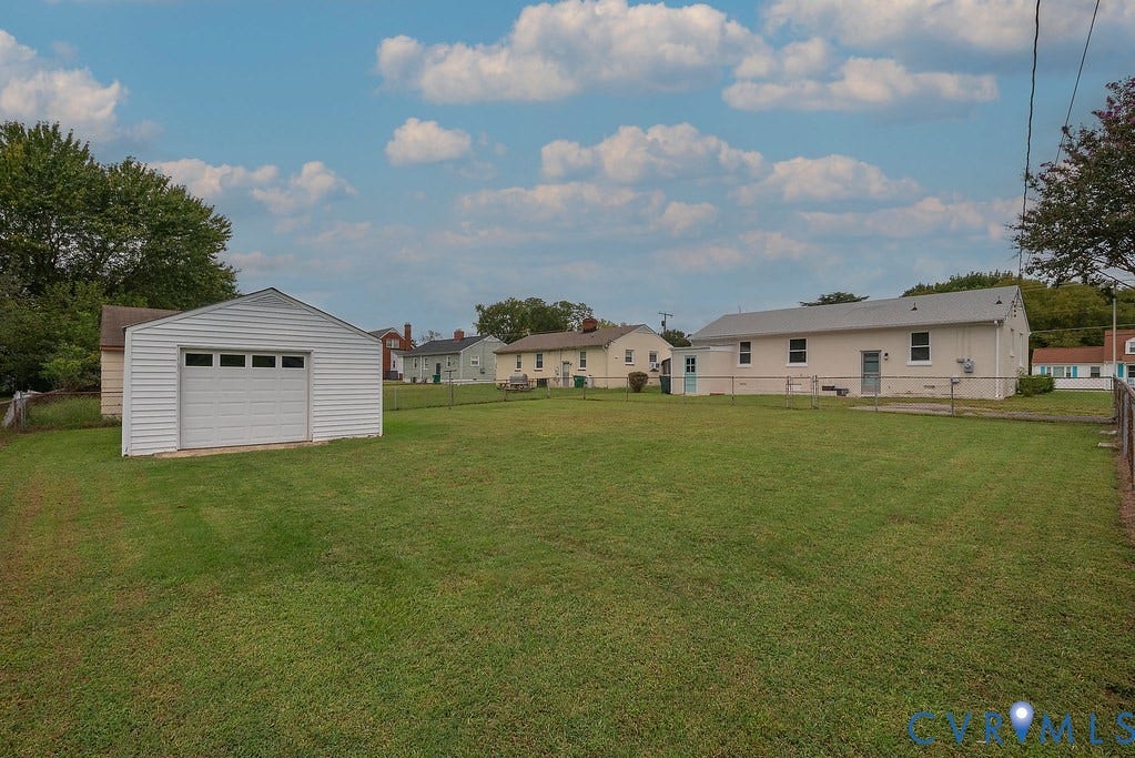 2009 Springdale Road, Richmond, VA 23222 2009 Springdale Road, Richmond, VA 23222