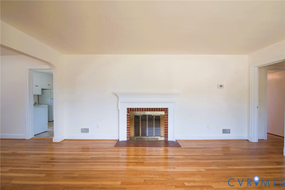 2009 Springdale Road, Richmond, VA 23222 2009 Springdale Road, Richmond, VA 23222