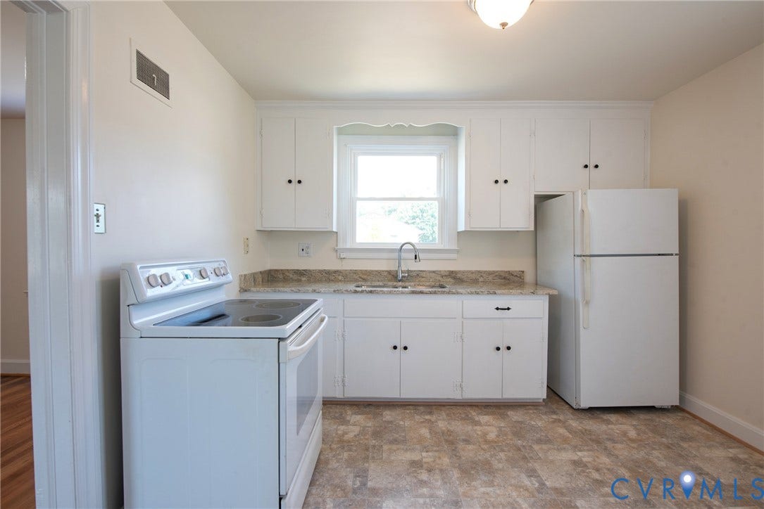 2009 Springdale Road, Richmond, VA 23222 2009 Springdale Road, Richmond, VA 23222