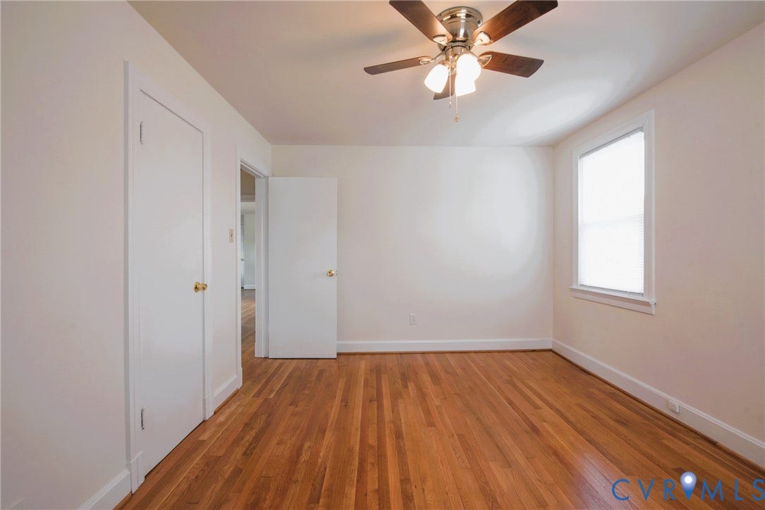 2009 Springdale Road, Richmond, VA 23222 2009 Springdale Road, Richmond, VA 23222