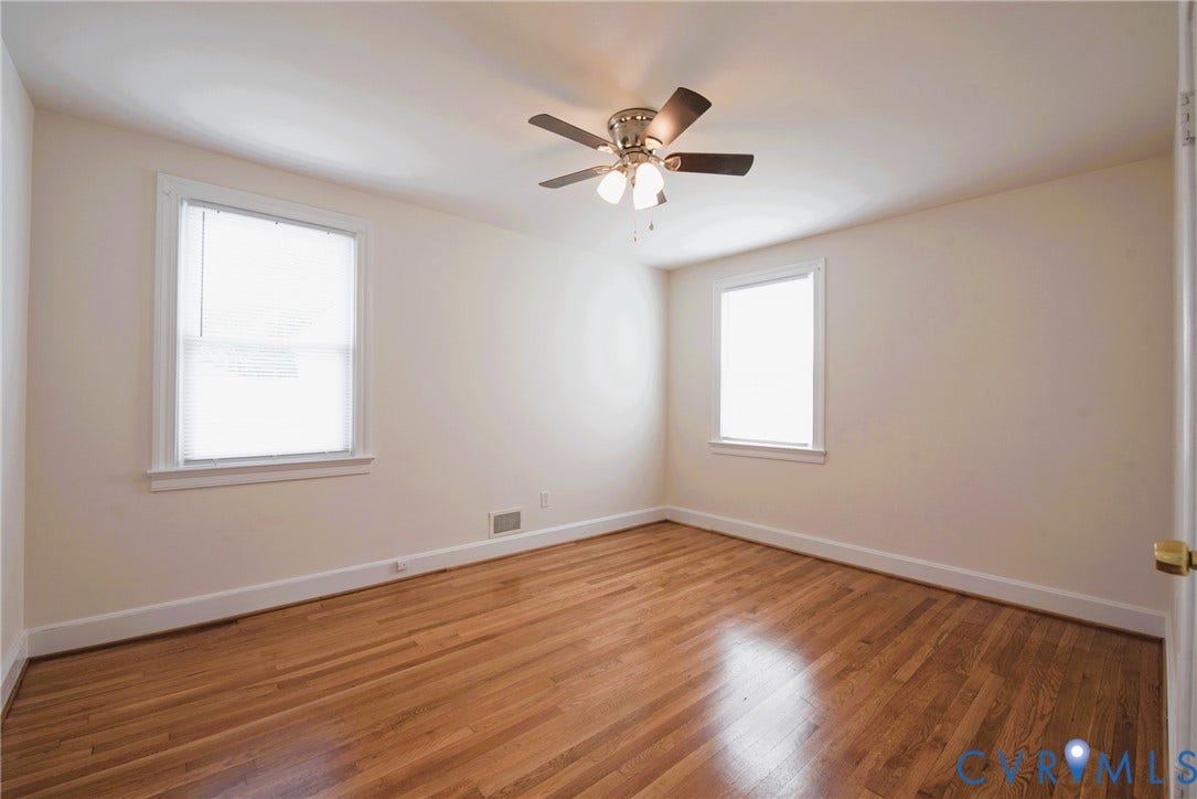 2009 Springdale Road, Richmond, VA 23222 2009 Springdale Road, Richmond, VA 23222