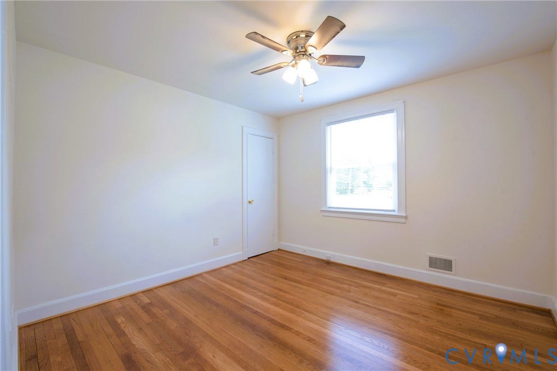 2009 Springdale Road, Richmond, VA 23222 2009 Springdale Road, Richmond, VA 23222