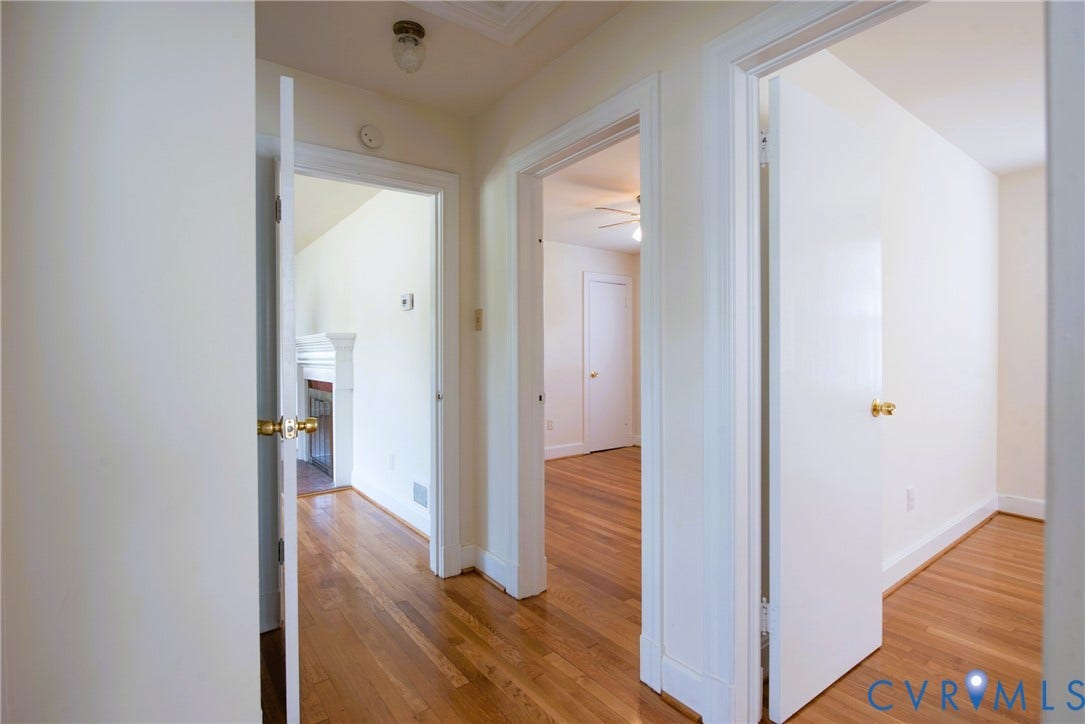 2009 Springdale Road, Richmond, VA 23222 2009 Springdale Road, Richmond, VA 23222