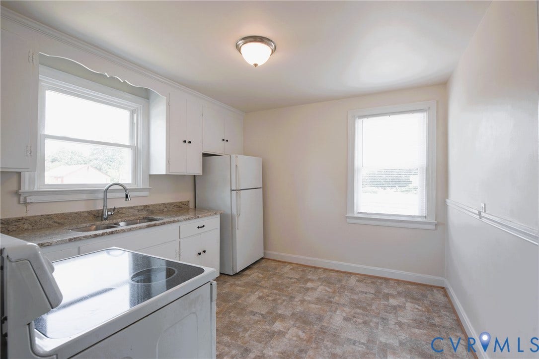 2009 Springdale Road, Richmond, VA 23222 2009 Springdale Road, Richmond, VA 23222