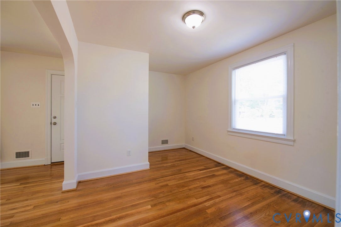 2009 Springdale Road, Richmond, VA 23222 2009 Springdale Road, Richmond, VA 23222