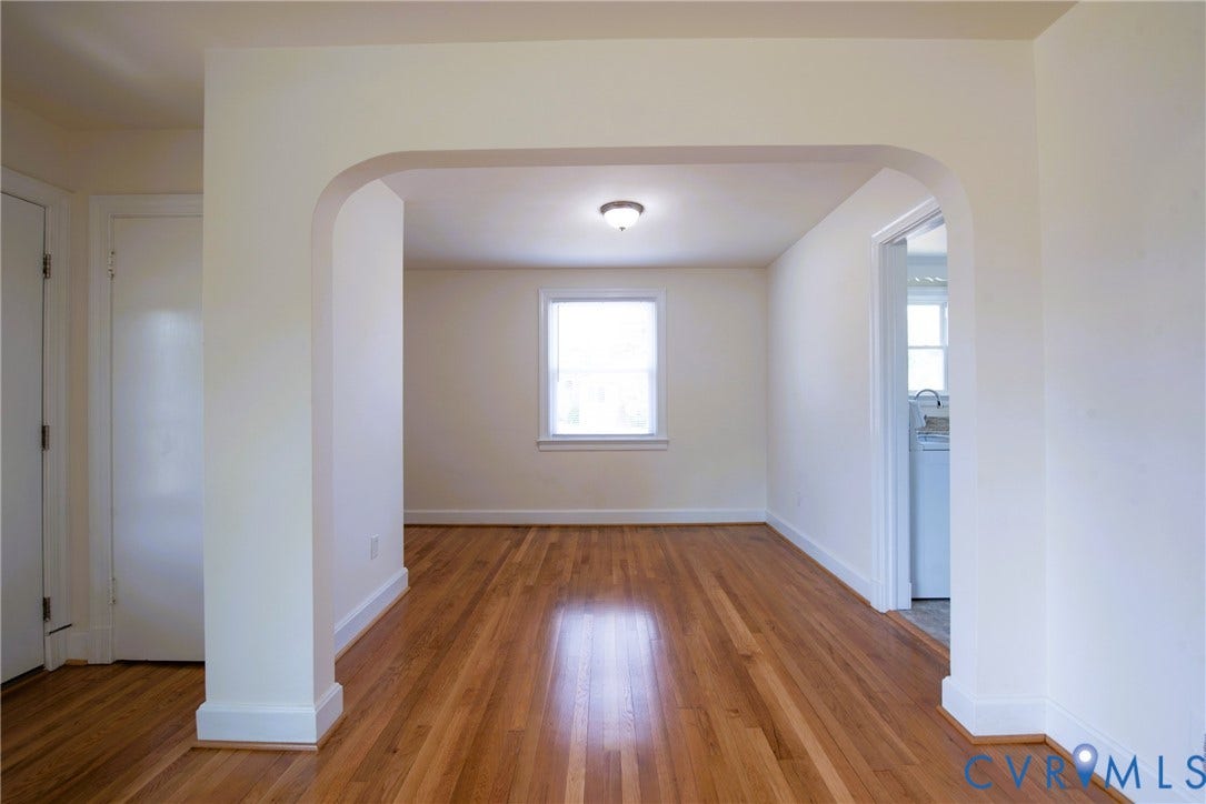 2009 Springdale Road, Richmond, VA 23222 2009 Springdale Road, Richmond, VA 23222