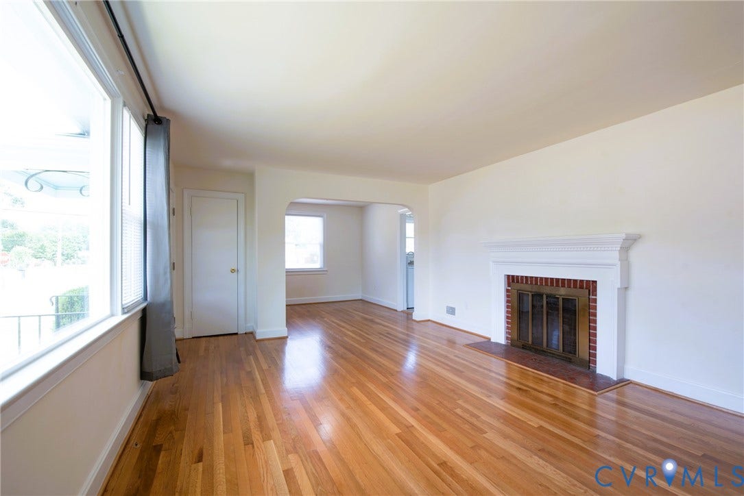 2009 Springdale Road, Richmond, VA 23222 2009 Springdale Road, Richmond, VA 23222