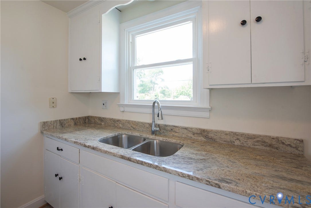 2009 Springdale Road, Richmond, VA 23222 2009 Springdale Road, Richmond, VA 23222