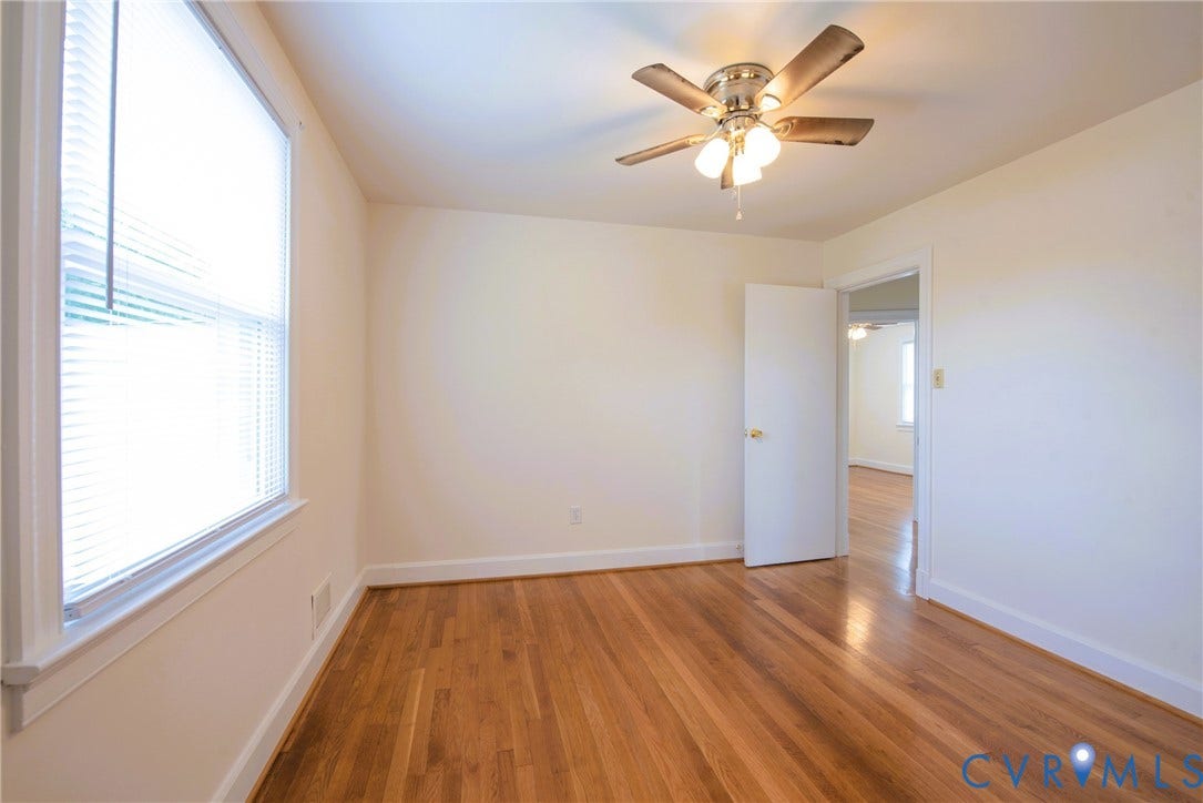 2009 Springdale Road, Richmond, VA 23222 2009 Springdale Road, Richmond, VA 23222