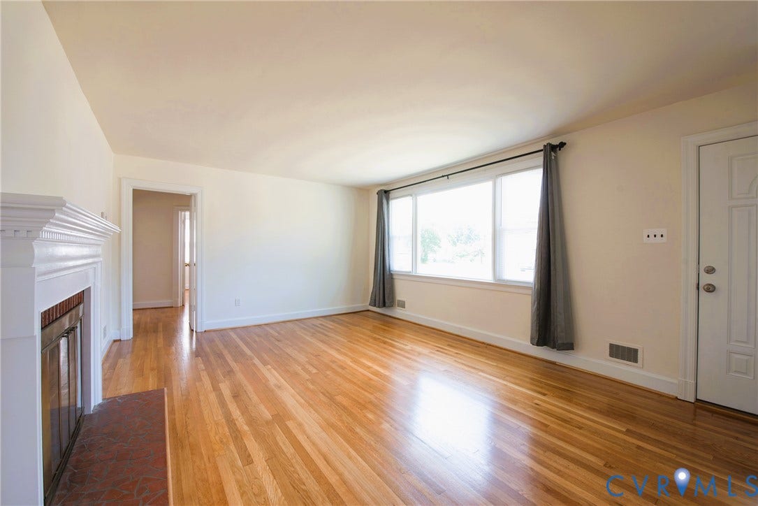 2009 Springdale Road, Richmond, VA 23222 2009 Springdale Road, Richmond, VA 23222