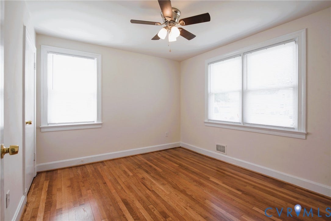 2009 Springdale Road, Richmond, VA 23222 2009 Springdale Road, Richmond, VA 23222