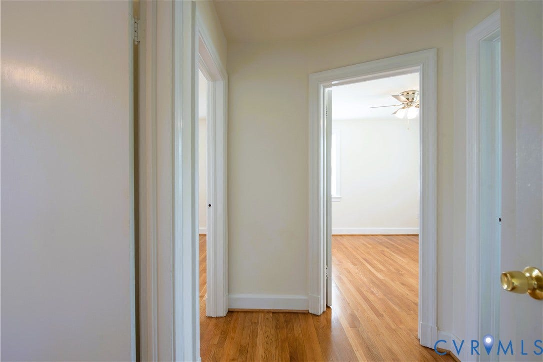 2009 Springdale Road, Richmond, VA 23222 2009 Springdale Road, Richmond, VA 23222