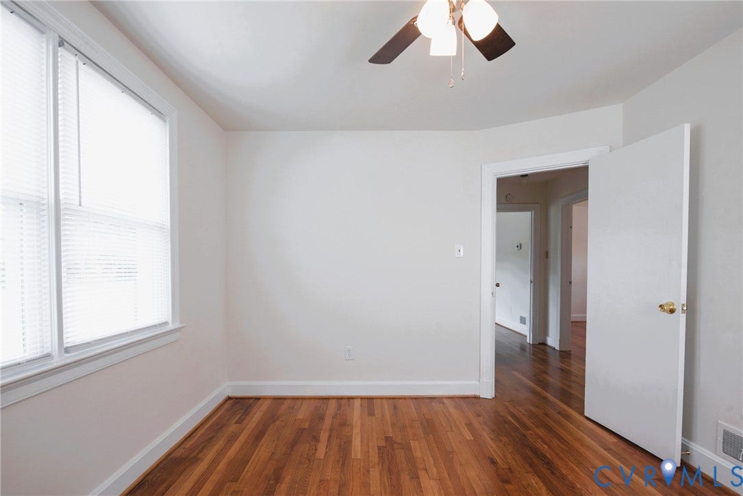 2009 Springdale Road, Richmond, VA 23222 2009 Springdale Road, Richmond, VA 23222