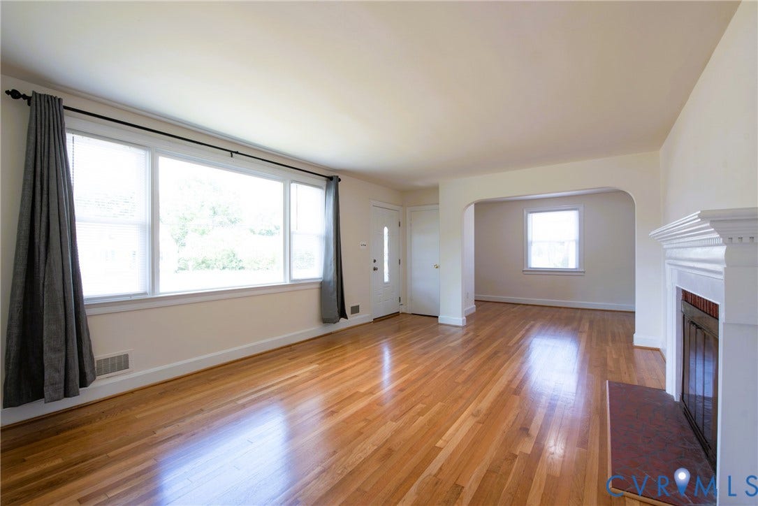 2009 Springdale Road, Richmond, VA 23222 2009 Springdale Road, Richmond, VA 23222