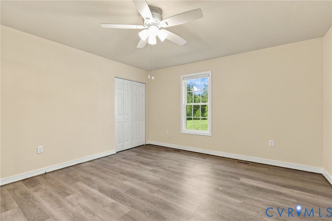 15661 Corte Castle Terrace, Chesterfield, VA 23838 15661 Corte Castle Terrace, Chesterfield, VA 23838