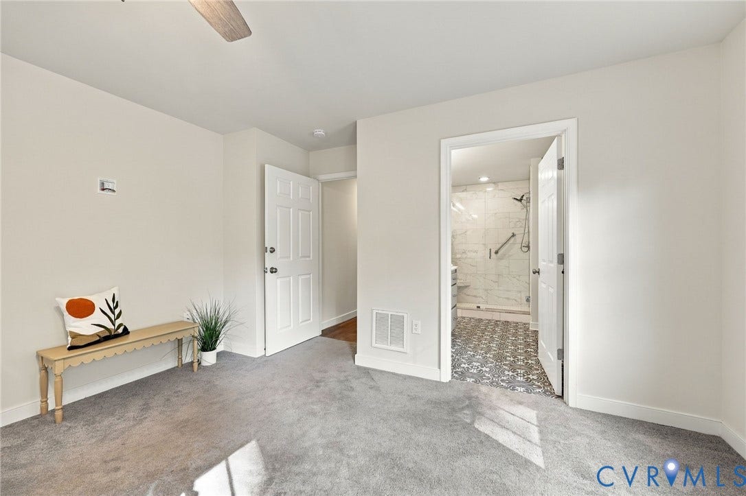 15661 Corte Castle Terrace, Chesterfield, VA 23838 15661 Corte Castle Terrace, Chesterfield, VA 23838