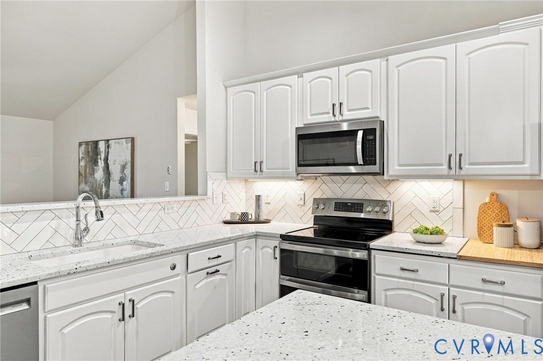 15661 Corte Castle Terrace, Chesterfield, VA 23838 15661 Corte Castle Terrace, Chesterfield, VA 23838