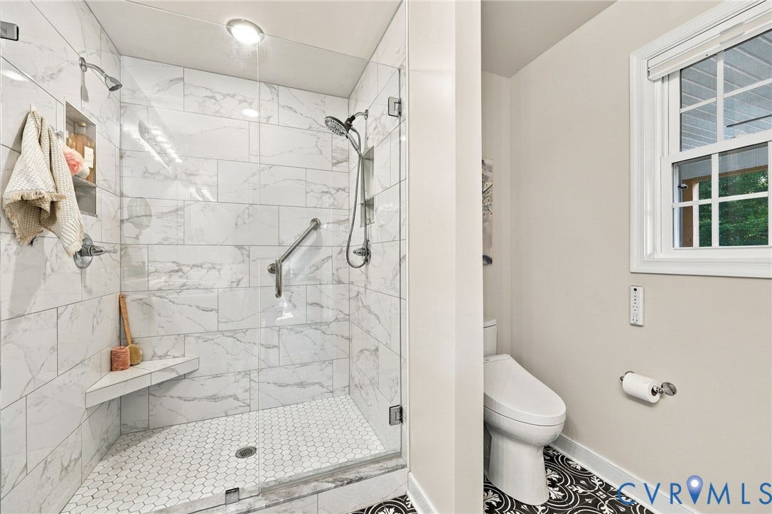15661 Corte Castle Terrace, Chesterfield, VA 23838 15661 Corte Castle Terrace, Chesterfield, VA 23838
