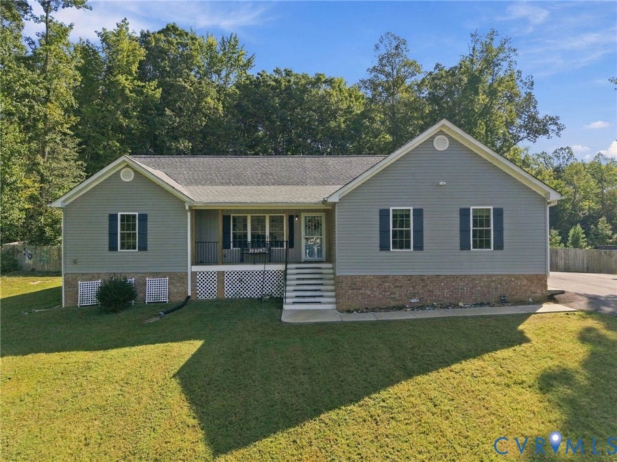 Property photo for 15661 Corte Castle Terrace, Chesterfield, VA