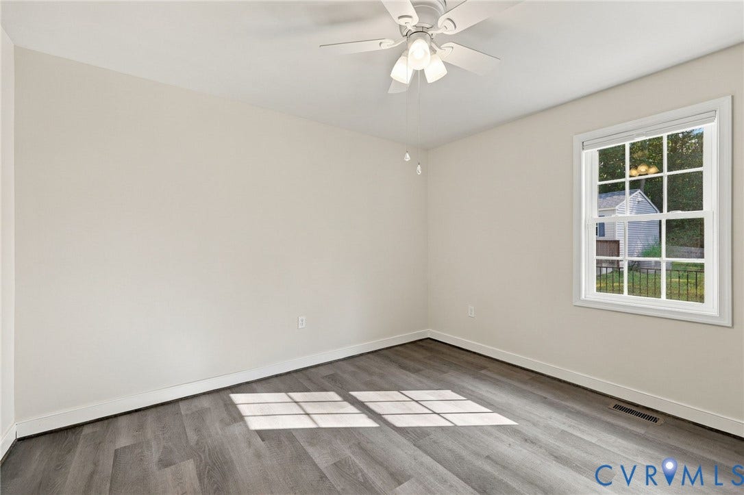 15661 Corte Castle Terrace, Chesterfield, VA 23838 15661 Corte Castle Terrace, Chesterfield, VA 23838