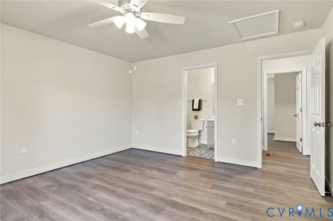 15661 Corte Castle Terrace, Chesterfield, VA 23838 15661 Corte Castle Terrace, Chesterfield, VA 23838