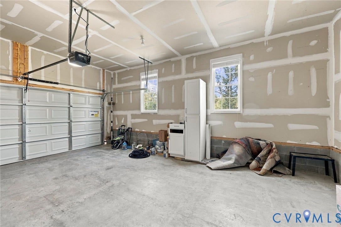 15661 Corte Castle Terrace, Chesterfield, VA 23838 15661 Corte Castle Terrace, Chesterfield, VA 23838