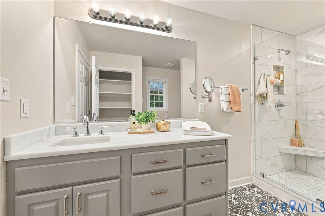 15661 Corte Castle Terrace, Chesterfield, VA 23838 15661 Corte Castle Terrace, Chesterfield, VA 23838