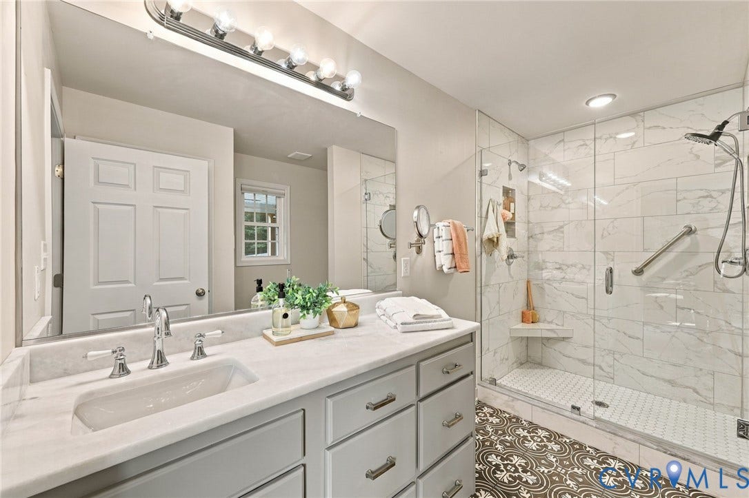 15661 Corte Castle Terrace, Chesterfield, VA 23838 15661 Corte Castle Terrace, Chesterfield, VA 23838
