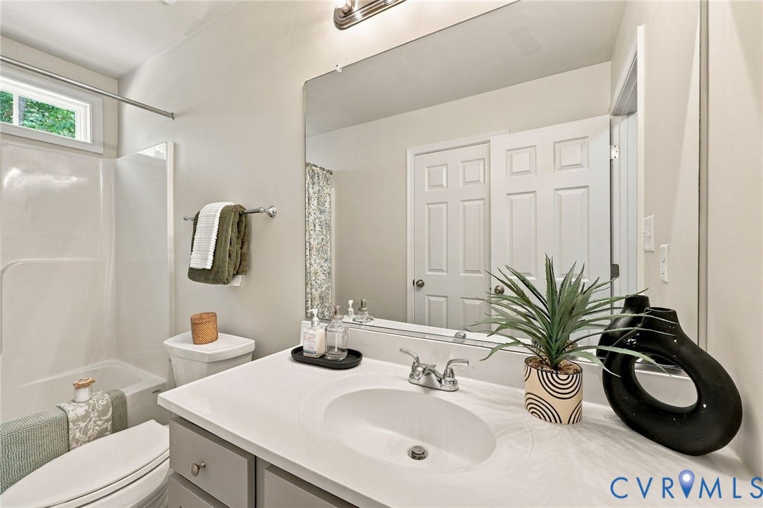 15661 Corte Castle Terrace, Chesterfield, VA 23838 15661 Corte Castle Terrace, Chesterfield, VA 23838