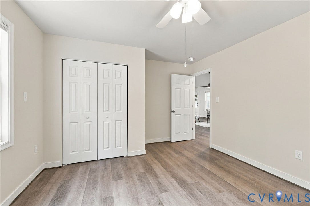 15661 Corte Castle Terrace, Chesterfield, VA 23838 15661 Corte Castle Terrace, Chesterfield, VA 23838